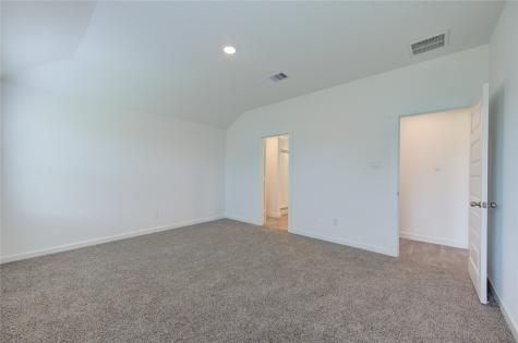 31623 Brandon Mill Trail Fulshear TX 77441