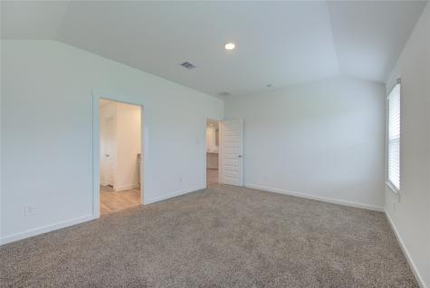 31623 Brandon Mill Trail Fulshear TX 77441