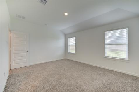 31623 Brandon Mill Trail Fulshear TX 77441