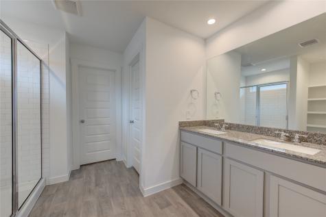 31623 Brandon Mill Trail Fulshear TX 77441
