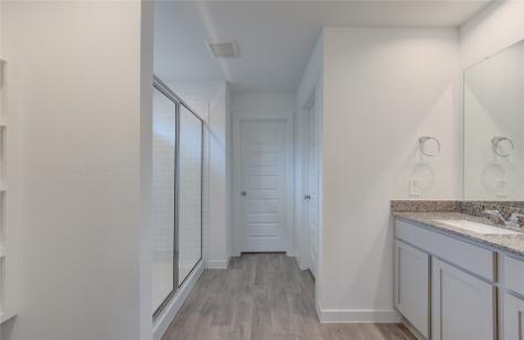 31623 Brandon Mill Trail Fulshear TX 77441