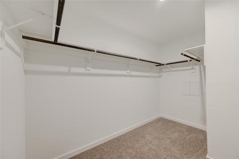 31623 Brandon Mill Trail Fulshear TX 77441