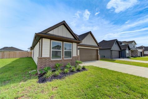 31623 Brandon Mill Trail Fulshear TX 77441