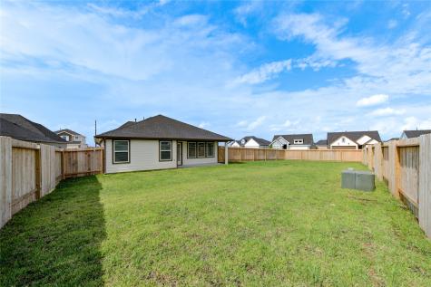 31623 Brandon Mill Trail Fulshear TX 77441