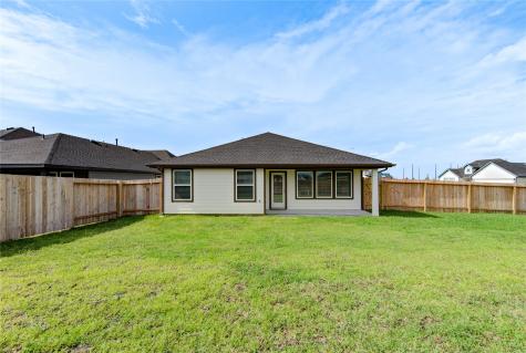 31623 Brandon Mill Trail Fulshear TX 77441