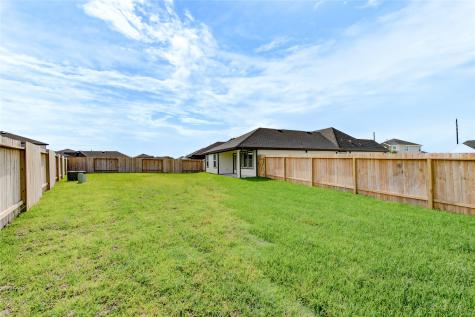31623 Brandon Mill Trail Fulshear TX 77441