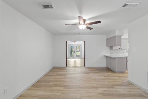 114 Leigh Anne Street Huntsville TX 77320