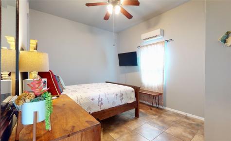 4507 W Bayshore Drive Bacliff TX 77518