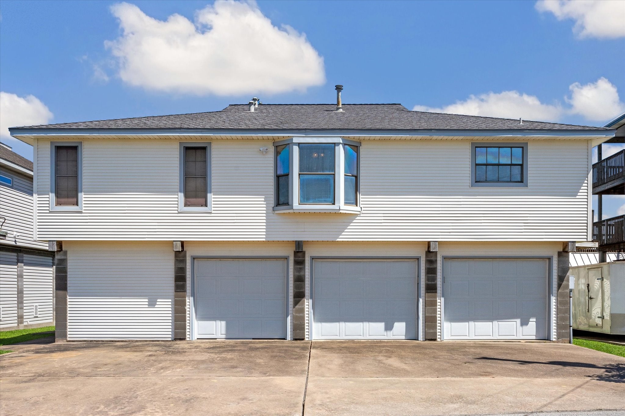 4 N Redwing Street La Marque TX 77568