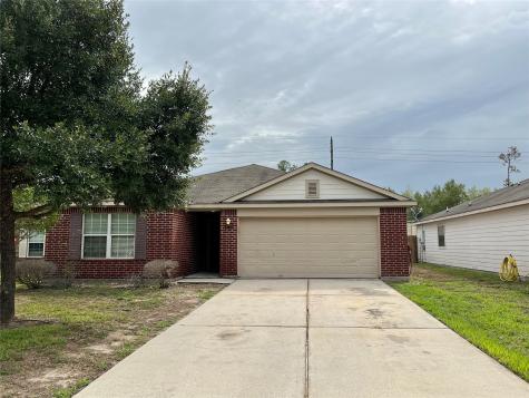 4730 Comal River Loop Spring TX 77386