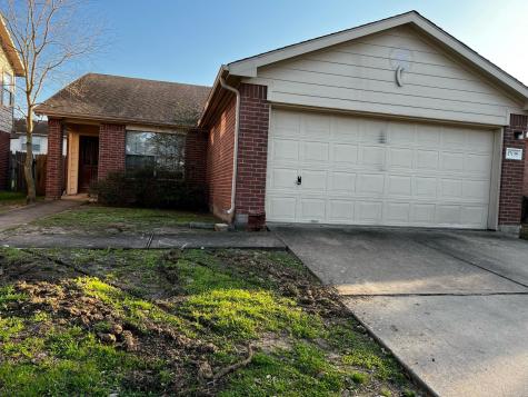 17135 Carshalton Court Houston TX 77084