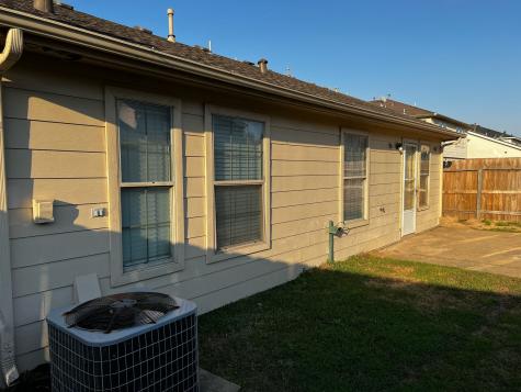 17135 Carshalton Court Houston TX 77084
