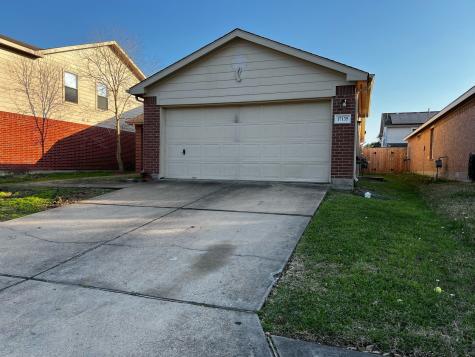17135 Carshalton Court Houston TX 77084