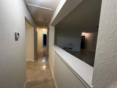 17135 Carshalton Court Houston TX 77084