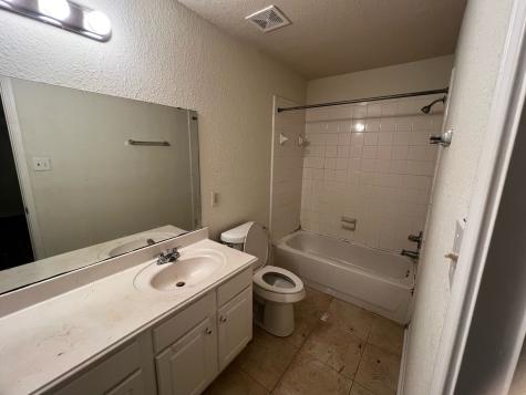 17135 Carshalton Court Houston TX 77084