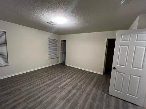 17135 Carshalton Court Houston TX 77084