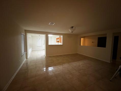 17135 Carshalton Court Houston TX 77084
