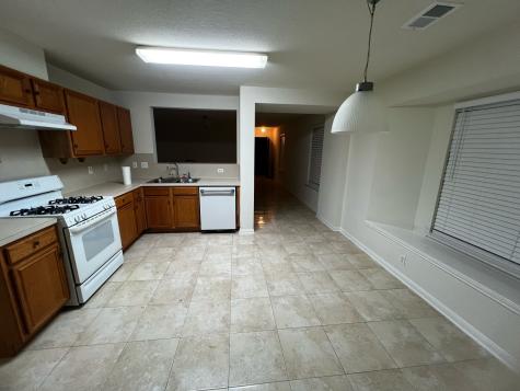 17135 Carshalton Court Houston TX 77084