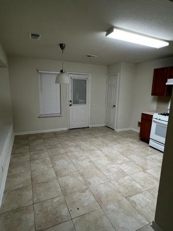 17135 Carshalton Court Houston TX 77084