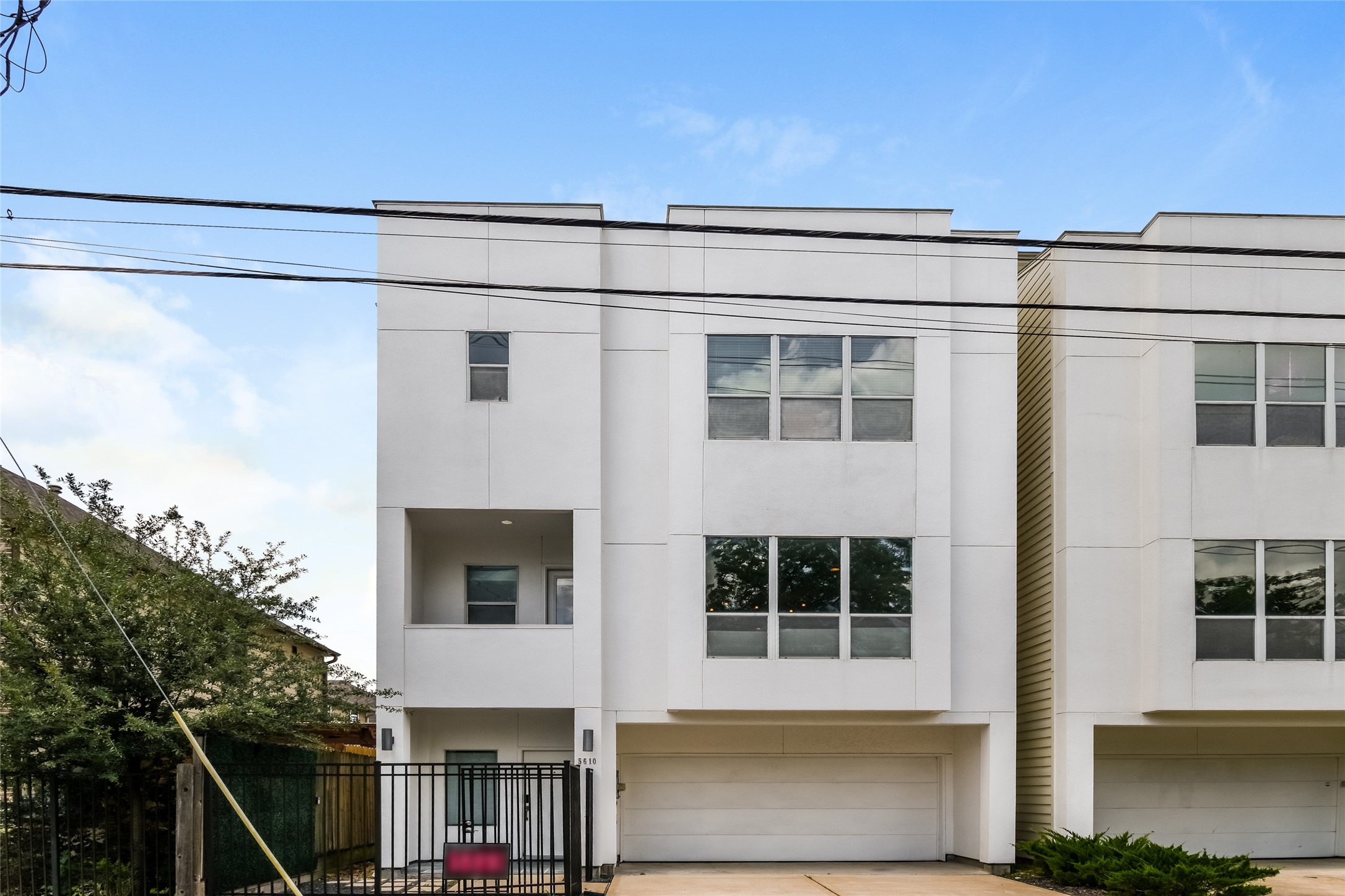 5610 Schuler Street Houston TX 77007