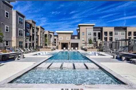 4000 Anserra Trail A-h Katy TX 77494