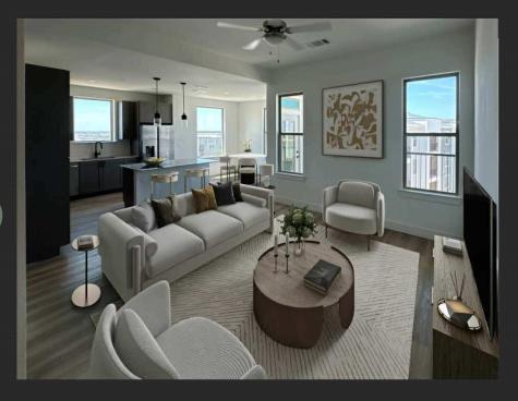 4000 Anserra Trail A-h Katy TX 77494