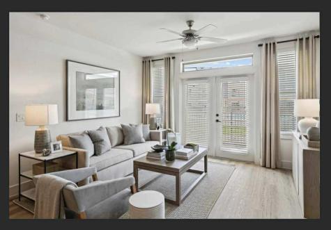 4000 Anserra Trail A-h Katy TX 77494