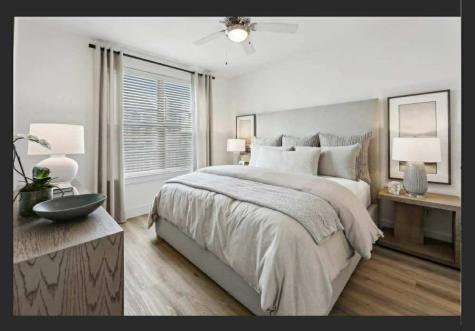4000 Anserra Trail A-h Katy TX 77494