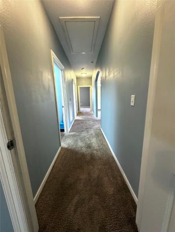 5009 Lawndale Street La Marque TX 77568