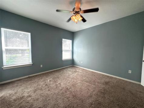 5009 Lawndale Street La Marque TX 77568