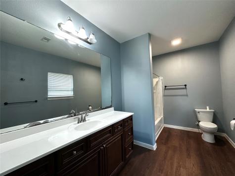 5009 Lawndale Street La Marque TX 77568
