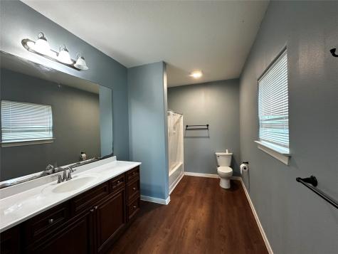 5009 Lawndale Street La Marque TX 77568