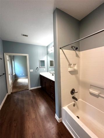 5009 Lawndale Street La Marque TX 77568