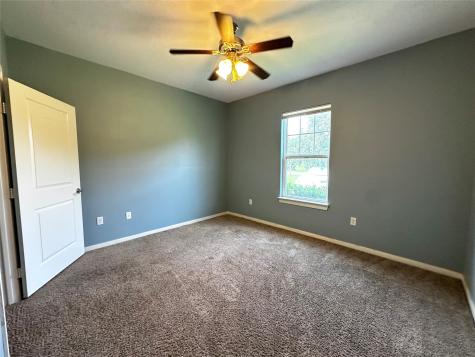 5009 Lawndale Street La Marque TX 77568