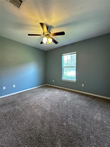 5009 Lawndale Street La Marque TX 77568