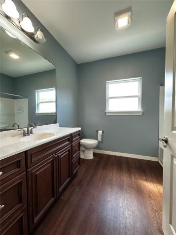 5009 Lawndale Street La Marque TX 77568