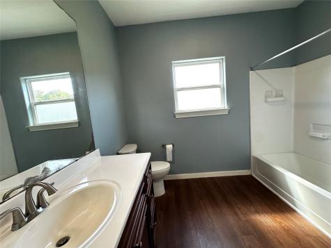 5009 Lawndale Street La Marque TX 77568