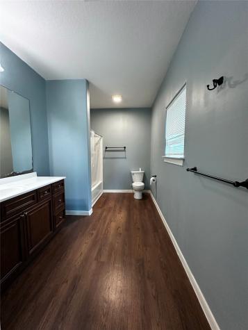 5009 Lawndale Street La Marque TX 77568
