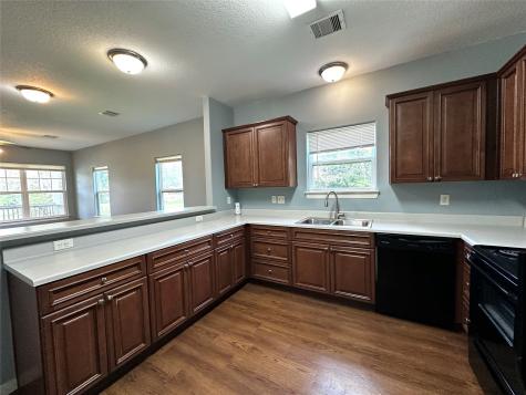 5009 Lawndale Street La Marque TX 77568