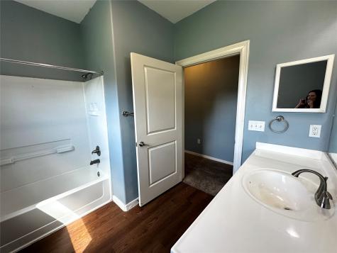 5009 Lawndale Street La Marque TX 77568