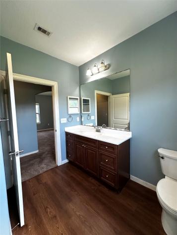 5009 Lawndale Street La Marque TX 77568