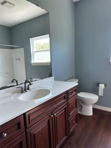 5009 Lawndale Street La Marque TX 77568