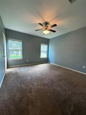 5009 Lawndale Street La Marque TX 77568