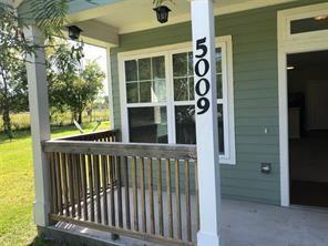 5009 Lawndale Street La Marque TX 77568