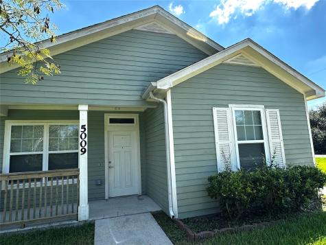 5009 Lawndale Street La Marque TX 77568
