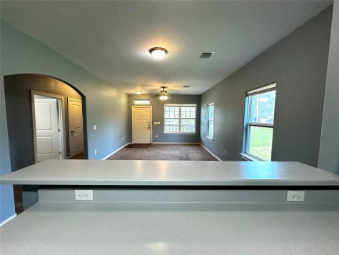 5009 Lawndale Street La Marque TX 77568