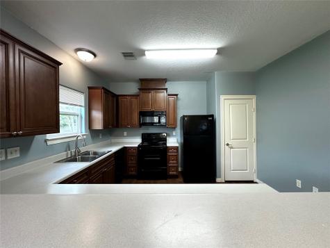 5009 Lawndale Street La Marque TX 77568