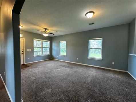 5009 Lawndale Street La Marque TX 77568