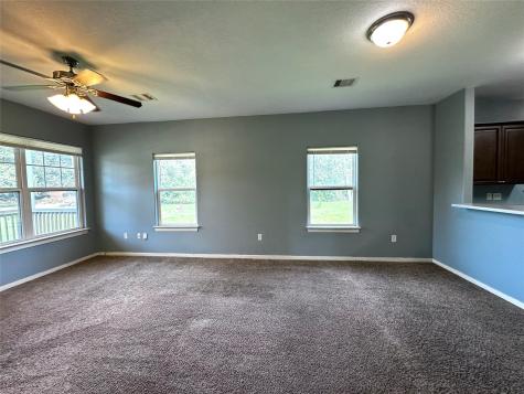5009 Lawndale Street La Marque TX 77568