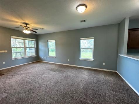 5009 Lawndale Street La Marque TX 77568